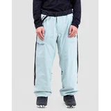 Mtn Surf Tweaker Rec Hlace arctic blue