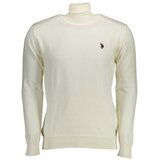 U.S. Polo Assn. muŠki dŽemper 62828-48847 | ePonuda.com