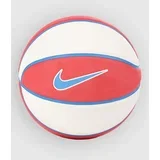 Skills Basketball action red / lt pht blue / sa