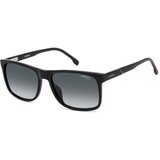 Carrera Naočare za sunce CA Flex 01/G/S OIT/9O | ePonuda.com