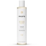  Weightless Volumizing Shampoo 220ml Cijene