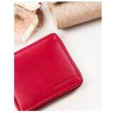 Peterson DHPTNRD30GCL65787 Crvena | shoptok.hr
