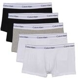Calvin Klein set muških bokserica | Eponuda.com