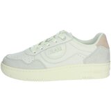 Colmar Visoke superge AUSTIN LOOK Bela | Shoptok.si