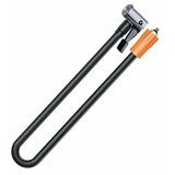 Aptel AG795A akumulatorski kompresor 160 PSI / 11 bar, 7500 mAh, 32 L/min, USB-C + Powerbank | Shoptok.si