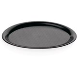  Tacna za posluživanje /pvc/ – 26,5x19cm Cijene
