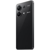 Xiaomi pametni telefon Redmi Note 13, 8+256GB, črna | Shoptok.si