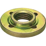 zatezna matica 180/230mm GA9020 224543-0