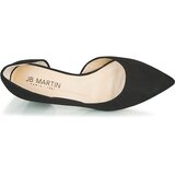JB Martin symphony crna | shoptok.hr