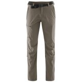 Maier Sports Hlače 132001780 Bež Cene