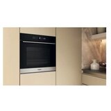 Whirlpool Vgradna pečica WOI5S81HM1SXA | Shoptok.si
