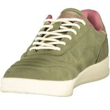 U.S. Polo Assn. ženska sportska obuća zelena | shoptok.hr