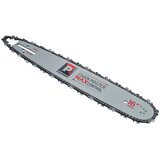 Powermat vodilica 16" 0,325" 66 karika PM-PR-16.66.2M + 2 lanca Cijene
