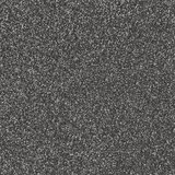 D-C-Fix samolepljiva tapeta 3001006 | ePonuda.com