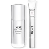 Dior Capture Totale Le Rituel Correction Anti-âge poklon set limitirana serija za žene | shoptok.hr