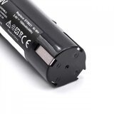 VHBW Baterija za Panasonic EY902 / EY903 / EY9021, 2.4 V, 1.5 Ah | shoptok.hr