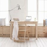  Vtičnica 3× brez kabla, schuko | Shoptok.si