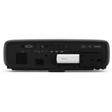 BenQ W4100i 4K HDR LED kucno kino projektor | shoptok.hr
