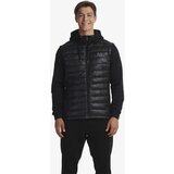 Sergio Tacchini Jakna JAKNA UGO JACKET M | Eponuda.ba