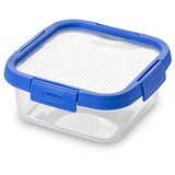 Flexi Posuda za odlaganje hrane 0,9 L Cene