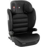 Kikka Boo i-Track auto sedište i-Size 100-150cm | ePonuda.com