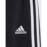 Adidas Komplet svijetlocrvena / crna / bijela | shoptok.hr