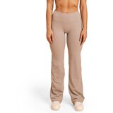 BeastPink Ženska trenirka Venture Ash | Eponuda.ba