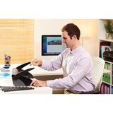 Gbc Aparat za vezavo CombBind 110 AC4401844 | Shoptok.si