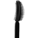 Paese maskara za trepavice dugotrajna THE WAVE 10 ml | ePonuda.com