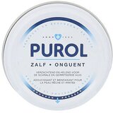 Purol Salve Unguent Balm dnevna krema za lice za sve vrste kože 50 ml za žene Cijene
