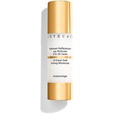 Chantecaille 24 Karat Gold Firming Moisturizer luksuzna krema protiv bora s učvršćujućim učinkom 50 ml Cijene
