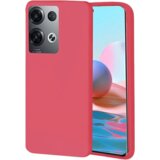 Beline OVITEK OVITEK CANDY ZA OPPO RENO 8 PRO ROZA ROZA, (21962028) | Shoptok.si