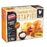 Frikom Panirani pileći štapići 300g | ePonuda.com