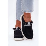VINCEZA Lightweight Fabric Women's Shoes McKeylor | ePonuda.com