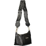 Valentino Bags ženska crna torba | shoptok.hr