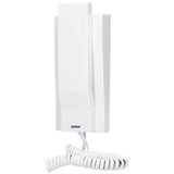 Orno INTERFON BIJELI ZA 1 STAN OR-DOM-JA-928W | Eponuda.ba