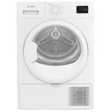 Indesit mašina za sušenje veša CYSD82D wb ee | Eponuda.com