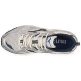 Mizuno D1GA245102 sarena | shoptok.hr
