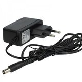 VHBW Polnilec za Thorens TD101A / TD201 / TD202, 6W, 12V, 0.5A | Shoptok.si