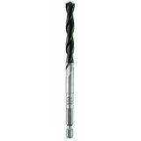 ALPEN Sveder za beton in kamen (Premer vrtalnega svedra: 8 mm) | Shoptok.si