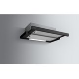 Turboair napa TT14 LX/BL/A/60 | Eponuda.ba