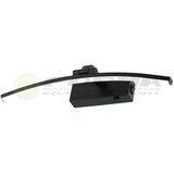  led zidna lampa LZ008-10 bk | ePonuda.com