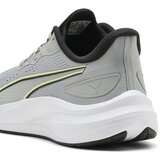 Puma Tek & Trail Chaussures de running 311730 léger Siva | Shoptok.si