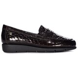 Maciejka Mokasini P211902008 Kostanjeva | Shoptok.si