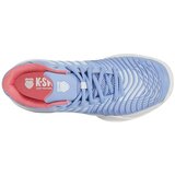 K-Swiss Nizki čevlji Express Light 3 pisana | Shoptok.si