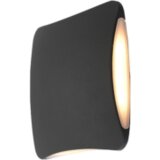  LED zidna svjetiljka Green Tech FLORIDA AB2812 | Eponuda.ba