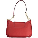 Valentino Bags RED WOMEN&#39;S BAG | shoptok.hr