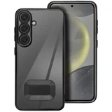 maska za XIAOMI REDMI NOTE 14 5G black