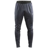 Craft Spodnji deli trenirke Evolve Slim pisana Cene