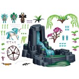 Playmobil Ayuma Magični izvor energije | Eponuda.com